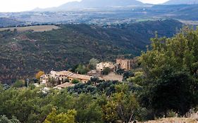 Guara Rural